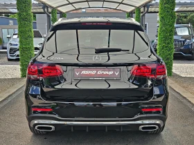 Mercedes-Benz GLC 220 AMG/4M/GERMANY/DIGITAL/CAMERA/BURMESTER/AUTO H/LIZ | Auto.bg — изображение 6 Mercedes-Benz GLC 220 AMG/4M/GERMANY/DIGITAL/CAMERA/BURMESTER/AUTO H/LIZ | Auto.bg — изображение 6