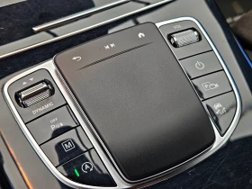 Mercedes-Benz GLC 220 AMG/4M/GERMANY/DIGITAL/CAMERA/BURMESTER/AUTO H/LIZ | Auto.bg — изображение 12 Mercedes-Benz GLC 220 AMG/4M/GERMANY/DIGITAL/CAMERA/BURMESTER/AUTO H/LIZ | Auto.bg — изображение 12