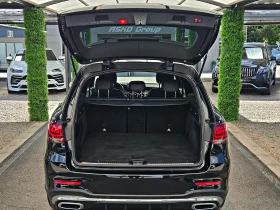 Mercedes-Benz GLC 220 AMG/4M/GERMANY/DIGITAL/CAMERA/BURMESTER/AUTO H/LIZ | Auto.bg — изображение 8 Mercedes-Benz GLC 220 AMG/4M/GERMANY/DIGITAL/CAMERA/BURMESTER/AUTO H/LIZ | Auto.bg — изображение 8