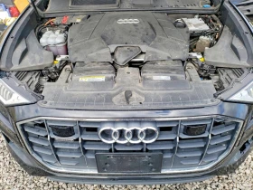Audi Q8 PRESTIGE !УНИКАТ!#ПЪЛНО ОБОРУДВАНЕ# !ПАНОРАМА | Auto.bg — изображение 7 Audi Q8 PRESTIGE !УНИКАТ!#ПЪЛНО ОБОРУДВАНЕ# !ПАНОРАМА | Auto.bg — изображение 7