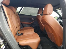 Audi Q8 PRESTIGE !УНИКАТ!#ПЪЛНО ОБОРУДВАНЕ# !ПАНОРАМА | Auto.bg — изображение 10 Audi Q8 PRESTIGE !УНИКАТ!#ПЪЛНО ОБОРУДВАНЕ# !ПАНОРАМА | Auto.bg — изображение 10