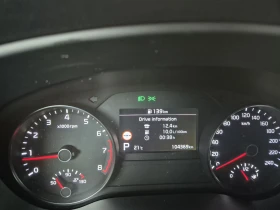 Kia Sportage GT line | Auto.bg — изображение 3 Kia Sportage GT line | Auto.bg — изображение 3