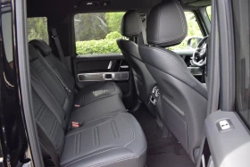 Mercedes-Benz G 450 d / AMG / 4 MATIC / FACELIFT / BURM / NIGHT / PANO - 143980 € / 281600.40 лв. - 33604021 13 | Car24.bg Mercedes-Benz G 450 d / AMG / 4 MATIC / FACELIFT / BURM / NIGHT / PANO - 143980 € / 281600.40 лв. - 33604021 13