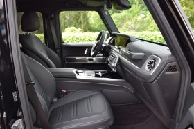 Mercedes-Benz G 450 d / AMG / 4 MATIC / FACELIFT / BURM / NIGHT / PANO - 143980 € / 281600.40 лв. - 33604021 12 | Car24.bg Mercedes-Benz G 450 d / AMG / 4 MATIC / FACELIFT / BURM / NIGHT / PANO - 143980 € / 281600.40 лв. - 33604021 12