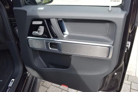 Mercedes-Benz G 450 d / AMG / 4 MATIC / FACELIFT / BURM / NIGHT / PANO - 143980 € / 281600.40 лв. - 33604021 11 | Car24.bg Mercedes-Benz G 450 d / AMG / 4 MATIC / FACELIFT / BURM / NIGHT / PANO - 143980 € / 281600.40 лв. - 33604021 11