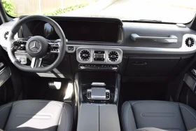 Mercedes-Benz G 450 d / AMG / 4 MATIC / FACELIFT / BURM / NIGHT / PANO - 143980 € / 281600.40 лв. - 33604021 10 | Car24.bg Mercedes-Benz G 450 d / AMG / 4 MATIC / FACELIFT / BURM / NIGHT / PANO - 143980 € / 281600.40 лв. - 33604021 10