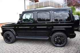 Mercedes-Benz G 450 d / AMG / 4 MATIC / FACELIFT / BURM / NIGHT / PANO - 143980 € / 281600.40 лв. - 33604021 3 | Car24.bg Mercedes-Benz G 450 d / AMG / 4 MATIC / FACELIFT / BURM / NIGHT / PANO - 143980 € / 281600.40 лв. - 33604021 3