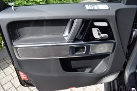 Mercedes-Benz G 450 d / AMG / 4 MATIC / FACELIFT / BURM / NIGHT / PANO - 143980 € / 281600.40 лв. - 33604021 7 | Car24.bg Mercedes-Benz G 450 d / AMG / 4 MATIC / FACELIFT / BURM / NIGHT / PANO - 143980 € / 281600.40 лв. - 33604021 7