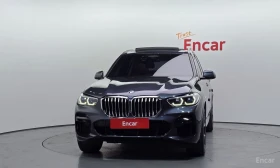 BMW X5 ОБДУХВАНЕ * HEAD-UP * ЛАЗЕРИ * ПАНО | Auto.bg — изображение 4 BMW X5 ОБДУХВАНЕ * HEAD-UP * ЛАЗЕРИ * ПАНО | Auto.bg — изображение 4