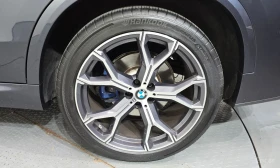 BMW X5 ОБДУХВАНЕ * HEAD-UP * ЛАЗЕРИ * ПАНО | Auto.bg — изображение 7 BMW X5 ОБДУХВАНЕ * HEAD-UP * ЛАЗЕРИ * ПАНО | Auto.bg — изображение 7