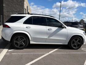 Mercedes-Benz GLE 450 CARFAX / DISTRONIK / 360 / PANORAMA / АВТОКРЕДИТ - 36700 € - 95919603 3 | Car24.bg Mercedes-Benz GLE 450 CARFAX / DISTRONIK / 360 / PANORAMA / АВТОКРЕДИТ - 36700 € - 95919603 3