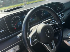 Mercedes-Benz GLE 450 CARFAX / DISTRONIK / 360 / PANORAMA / АВТОКРЕДИТ - 36700 € - 95919603 7 | Car24.bg Mercedes-Benz GLE 450 CARFAX / DISTRONIK / 360 / PANORAMA / АВТОКРЕДИТ - 36700 € - 95919603 7