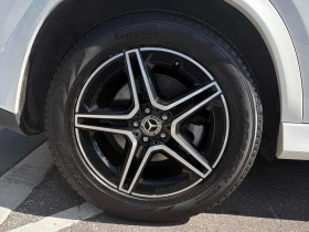 Mercedes-Benz GLE 450 CARFAX / DISTRONIK / 360 / PANORAMA / АВТОКРЕДИТ - 36700 € - 95919603 6 | Car24.bg Mercedes-Benz GLE 450 CARFAX / DISTRONIK / 360 / PANORAMA / АВТОКРЕДИТ - 36700 € - 95919603 6