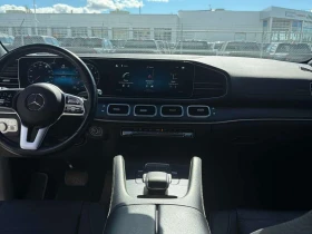 Mercedes-Benz GLE 450 CARFAX / DISTRONIK / 360 / PANORAMA / АВТОКРЕДИТ - 36700 € - 95919603 9 | Car24.bg Mercedes-Benz GLE 450 CARFAX / DISTRONIK / 360 / PANORAMA / АВТОКРЕДИТ - 36700 € - 95919603 9