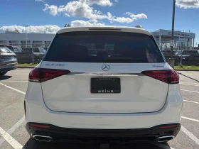 Mercedes-Benz GLE 450 CARFAX / DISTRONIK / 360 / PANORAMA / АВТОКРЕДИТ - 36700 € - 95919603 4 | Car24.bg Mercedes-Benz GLE 450 CARFAX / DISTRONIK / 360 / PANORAMA / АВТОКРЕДИТ - 36700 € - 95919603 4