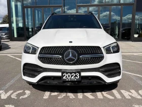Mercedes-Benz GLE 450 CARFAX / DISTRONIK / 360 / PANORAMA / АВТОКРЕДИТ - 36700 € - 95919603 5 | Car24.bg Mercedes-Benz GLE 450 CARFAX / DISTRONIK / 360 / PANORAMA / АВТОКРЕДИТ - 36700 € - 95919603 5