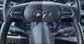 Hyundai Palisade 2.2D ! 4WD ! 6+ 1 ! Prestige ! | Auto.bg — изображение 16 Hyundai Palisade 2.2D ! 4WD ! 6+ 1 ! Prestige ! | Auto.bg — изображение 16