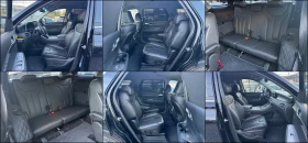 Hyundai Palisade 2.2D ! 4WD ! 6+ 1 ! Prestige ! | Auto.bg — изображение 12 Hyundai Palisade 2.2D ! 4WD ! 6+ 1 ! Prestige ! | Auto.bg — изображение 12