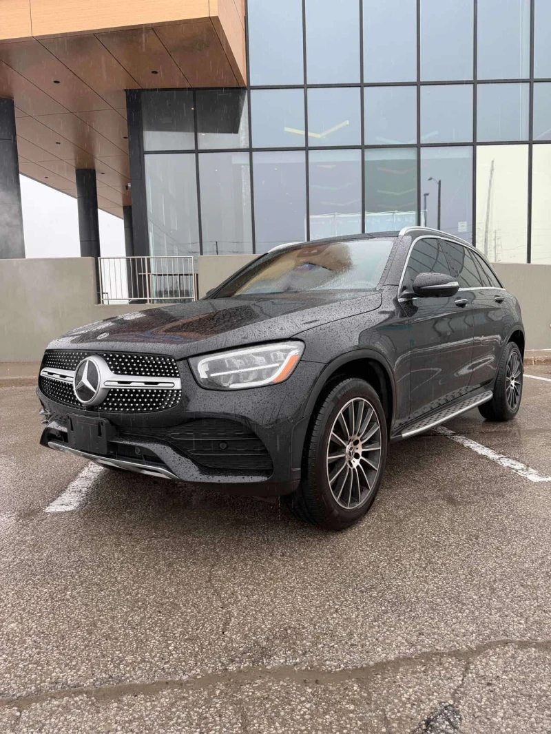 Mercedes-Benz GLC 300 4MATIC AMG Line | PANO | KEYLESS | 360 | CARFAX - 24600 € / 48113.42 лв. - 58309271 1 | Car24.bg Mercedes-Benz GLC 300 4MATIC AMG Line | PANO | KEYLESS | 360 | CARFAX - 24600 € / 48113.42 лв. - 58309271 1