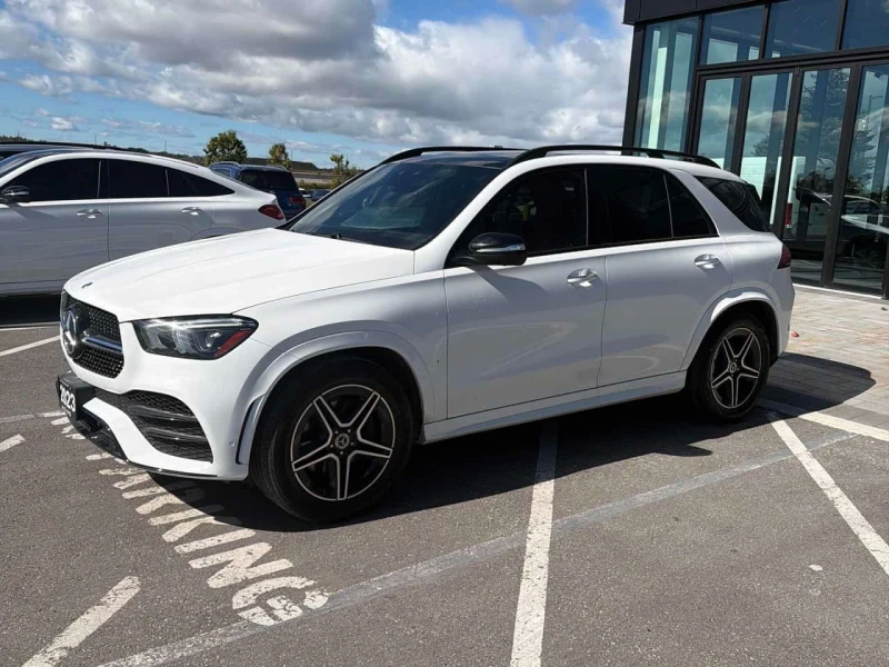 Mercedes-Benz GLE 450 CARFAX / DISTRONIK / 360 / PANORAMA / АВТОКРЕДИТ - 36700 € - 95919603 1 | Car24.bg Mercedes-Benz GLE 450 CARFAX / DISTRONIK / 360 / PANORAMA / АВТОКРЕДИТ - 36700 € - 95919603 1