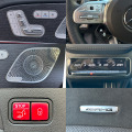 Mercedes-Benz GLE 53 4MATIC COUPE#DESIGNO#FULL FULL#22г.#26000КМ - [18] 