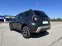Обява за продажба на Dacia Duster 1.3 TCe 130HP / Prestige / Камери / Start&Stop ~24 700 лв. - изображение 3