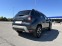 Обява за продажба на Dacia Duster 1.3 TCe 130HP / Prestige / Камери / Start&Stop ~24 700 лв. - изображение 2