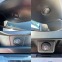 Обява за продажба на Dacia Duster 1.3 TCe 130HP / Prestige / Камери / Start&Stop ~24 700 лв. - изображение 8