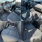 Обява за продажба на Dacia Duster 1.3 TCe 130HP / Prestige / Камери / Start&Stop ~24 700 лв. - изображение 10