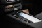 Обява за продажба на Volvo Xc90 Virtual/Harman Kardon/Led/AWD ~95 880 лв. - изображение 10