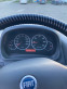 Обява за продажба на Fiat Ducato 2.8 JTD MAXI ~7 999 лв. - изображение 10