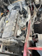 Обява за продажба на Iveco 440e42 На части ~11 лв. - изображение 11