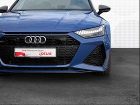 Обява за продажба на Audi Rs7 Sportback performan ~ 141 480 EUR - изображение 1