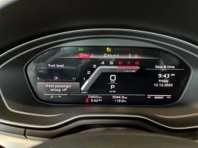 Audi S5 * Progressiv * CARFAX * БЕЗ ПЪРВОНАЧАЛНА ВНОСКА - 65300 лв. / 33387.36 € - 21570697 8 | Car24.bg Audi S5 * Progressiv * CARFAX * БЕЗ ПЪРВОНАЧАЛНА ВНОСКА - 65300 лв. / 33387.36 € - 21570697 8