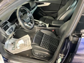 Audi S5 * Progressiv * CARFAX * БЕЗ ПЪРВОНАЧАЛНА ВНОСКА - 65300 лв. / 33387.36 € - 21570697 5 | Car24.bg Audi S5 * Progressiv * CARFAX * БЕЗ ПЪРВОНАЧАЛНА ВНОСКА - 65300 лв. / 33387.36 € - 21570697 5