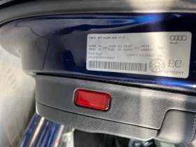 Audi S5 * Progressiv * CARFAX * БЕЗ ПЪРВОНАЧАЛНА ВНОСКА - 65300 лв. / 33387.36 € - 21570697 10 | Car24.bg Audi S5 * Progressiv * CARFAX * БЕЗ ПЪРВОНАЧАЛНА ВНОСКА - 65300 лв. / 33387.36 € - 21570697 10