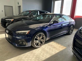 Audi S5 * Progressiv * CARFAX * БЕЗ ПЪРВОНАЧАЛНА ВНОСКА - 65300 лв. / 33387.36 € - 21570697 2 | Car24.bg Audi S5 * Progressiv * CARFAX * БЕЗ ПЪРВОНАЧАЛНА ВНОСКА - 65300 лв. / 33387.36 € - 21570697 2