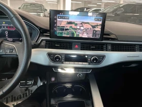 Audi S5 * Progressiv * CARFAX * БЕЗ ПЪРВОНАЧАЛНА ВНОСКА - 65300 лв. / 33387.36 € - 21570697 9 | Car24.bg Audi S5 * Progressiv * CARFAX * БЕЗ ПЪРВОНАЧАЛНА ВНОСКА - 65300 лв. / 33387.36 € - 21570697 9