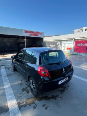 Renault Clio - 2200 лв. / 1124.84 € - 64660413 2 | Car24.bg Renault Clio - 2200 лв. / 1124.84 € - 64660413 2
