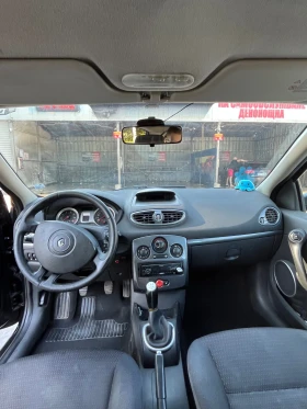 Renault Clio - 2200 лв. / 1124.84 € - 64660413 4 | Car24.bg Renault Clio - 2200 лв. / 1124.84 € - 64660413 4