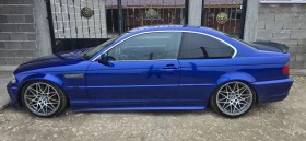 BMW 320 - Car24.bg BMW 320