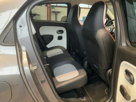 Renault Twingo Vibes - 11100 € / 21709.71 лв. - 85047056 9 | Car24.bg Renault Twingo Vibes - 11100 € / 21709.71 лв. - 85047056 9
