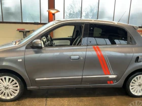 Renault Twingo Vibes - 11100 € / 21709.71 лв. - 85047056 4 | Car24.bg Renault Twingo Vibes - 11100 € / 21709.71 лв. - 85047056 4