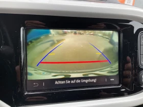 Renault Twingo Vibes - 11100 € / 21709.71 лв. - 85047056 13 | Car24.bg Renault Twingo Vibes - 11100 € / 21709.71 лв. - 85047056 13