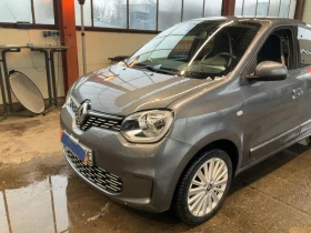 Renault Twingo Vibes - 11100 € / 21709.71 лв. - 85047056 3 | Car24.bg Renault Twingo Vibes - 11100 € / 21709.71 лв. - 85047056 3