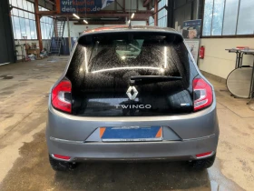 Renault Twingo Vibes - 11100 € / 21709.71 лв. - 85047056 6 | Car24.bg Renault Twingo Vibes - 11100 € / 21709.71 лв. - 85047056 6