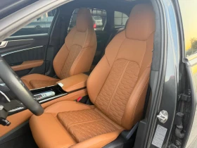 Audi Rs6 Exclusive | Auto.bg — изображение 9 Audi Rs6 Exclusive | Auto.bg — изображение 9