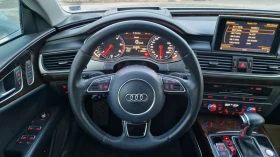 Audi A7 45 TDI | Auto.bg — изображение 14 Audi A7 45 TDI | Auto.bg — изображение 14
