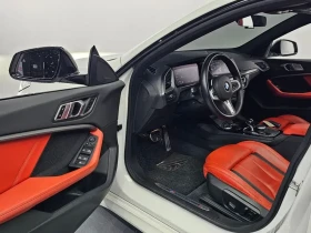 BMW 218 - 22155 € / 43331.41 лв. - 25150898 9 | Car24.bg BMW 218 - 22155 € / 43331.41 лв. - 25150898 9