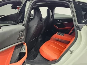 BMW 218 - 22155 € / 43331.41 лв. - 25150898 10 | Car24.bg BMW 218 - 22155 € / 43331.41 лв. - 25150898 10